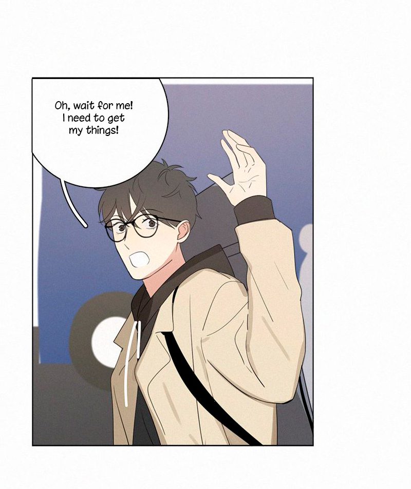 Here-U-Are-By-D-Jun-Part-3-Eng page 4