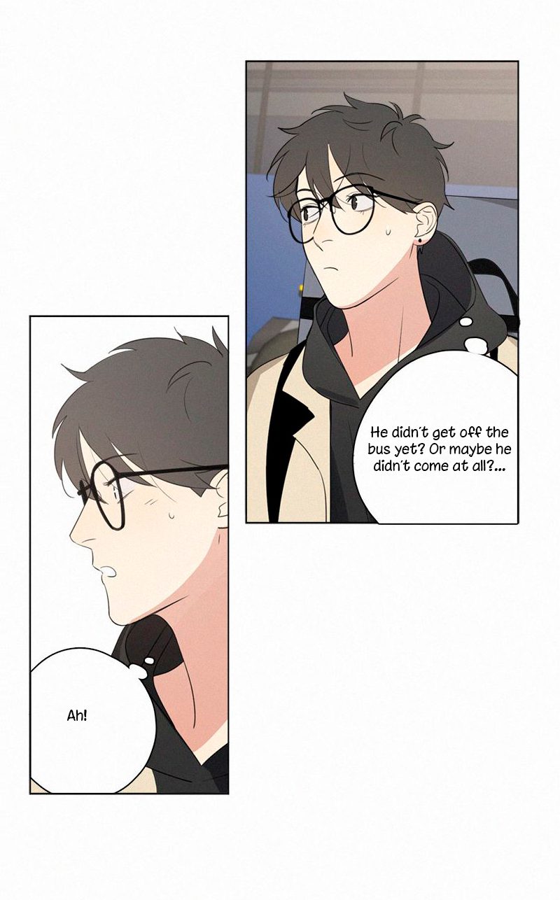 Here-U-Are-By-D-Jun-Part-3-Eng page 5
