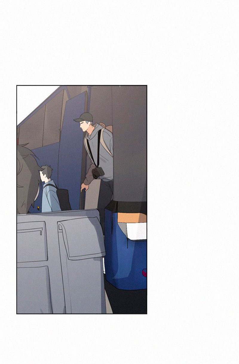 Here-U-Are-By-D-Jun-Part-3-Eng page 6