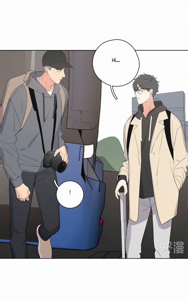 Here-U-Are-By-D-Jun-Part-3-Eng page 7