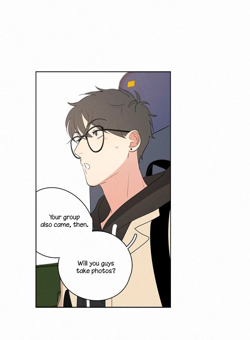 Here-U-Are-By-D-Jun-Part-3-Eng page 8