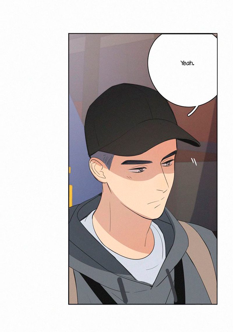 Here-U-Are-By-D-Jun-Part-3-Eng page 9