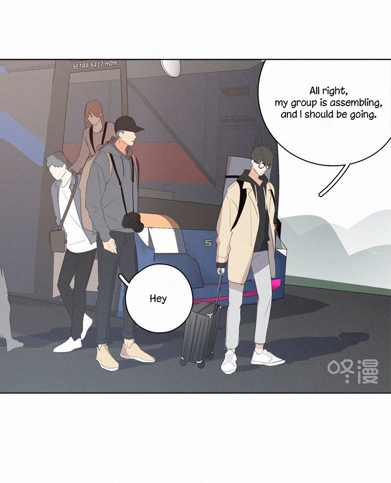 Here-U-Are-By-D-Jun-Part-3-Eng page 10