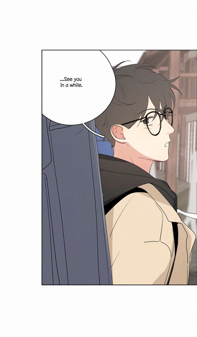Here-U-Are-By-D-Jun-Part-3-Eng page 12