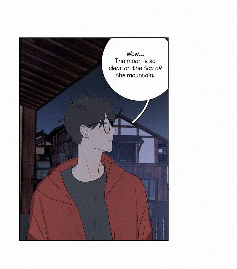Here-U-Are-By-D-Jun-Part-3-Eng page 17