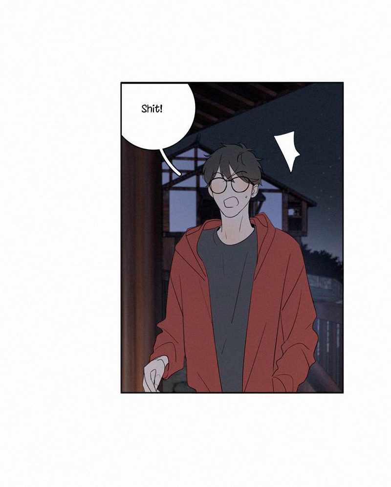 Here-U-Are-By-D-Jun-Part-3-Eng page 18