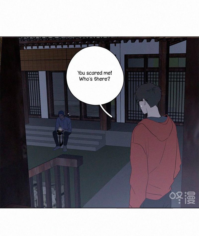 Here-U-Are-By-D-Jun-Part-3-Eng page 19