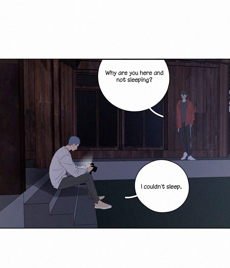 Here-U-Are-By-D-Jun-Part-3-Eng page 21