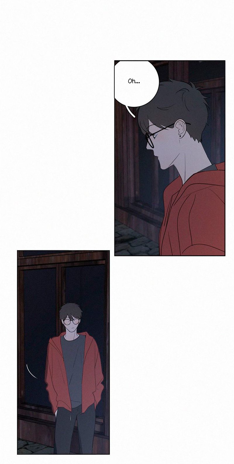 Here-U-Are-By-D-Jun-Part-3-Eng page 22