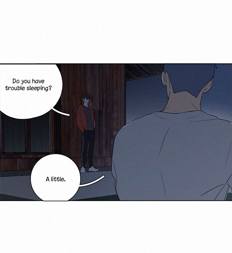 Here-U-Are-By-D-Jun-Part-3-Eng page 24