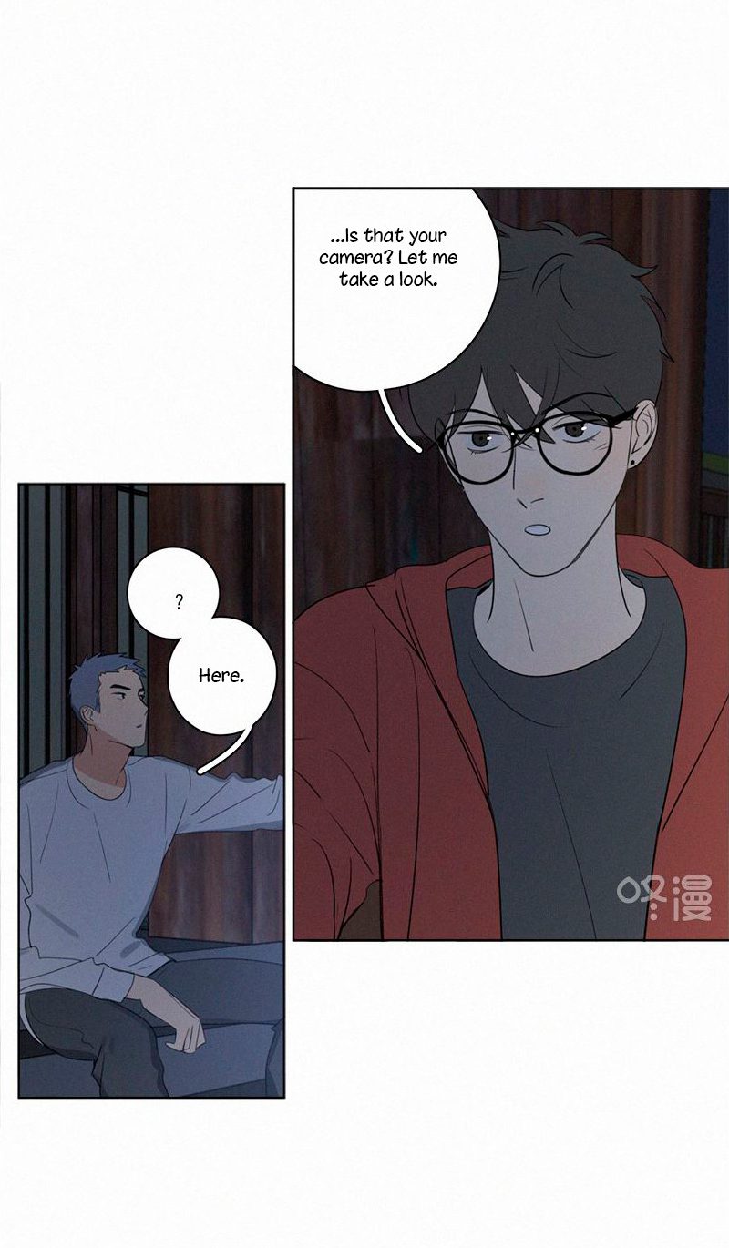 Here-U-Are-By-D-Jun-Part-3-Eng page 25