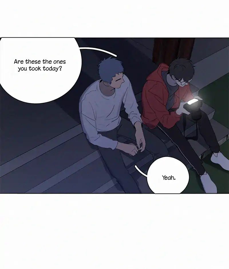 Here-U-Are-By-D-Jun-Part-3-Eng page 2