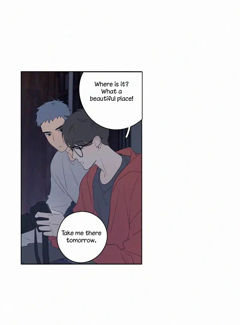 Here-U-Are-By-D-Jun-Part-3-Eng page 3