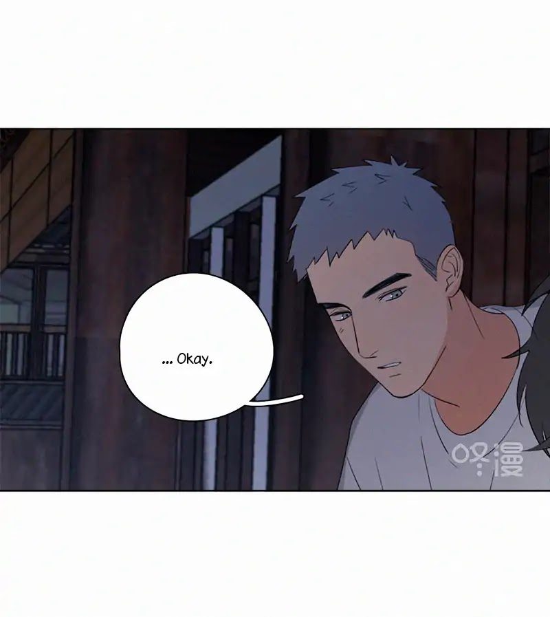 Here-U-Are-By-D-Jun-Part-3-Eng page 4