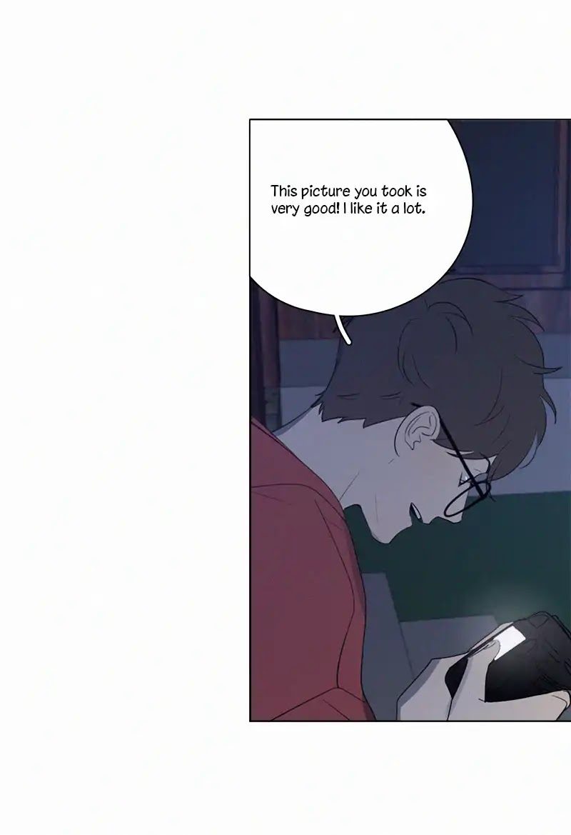 Here-U-Are-By-D-Jun-Part-3-Eng page 5