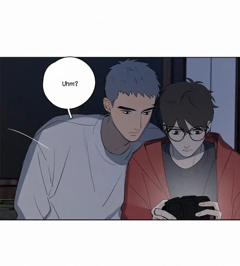 Here-U-Are-By-D-Jun-Part-3-Eng page 6