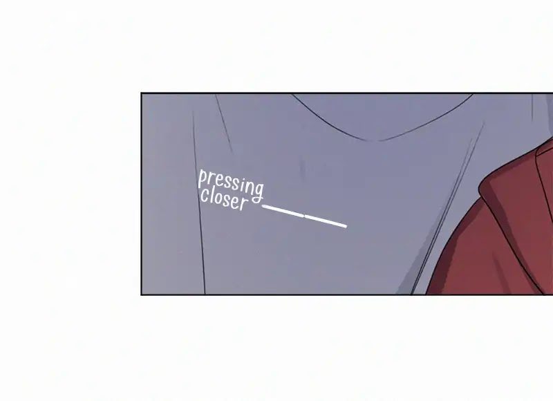 Here-U-Are-By-D-Jun-Part-3-Eng page 7
