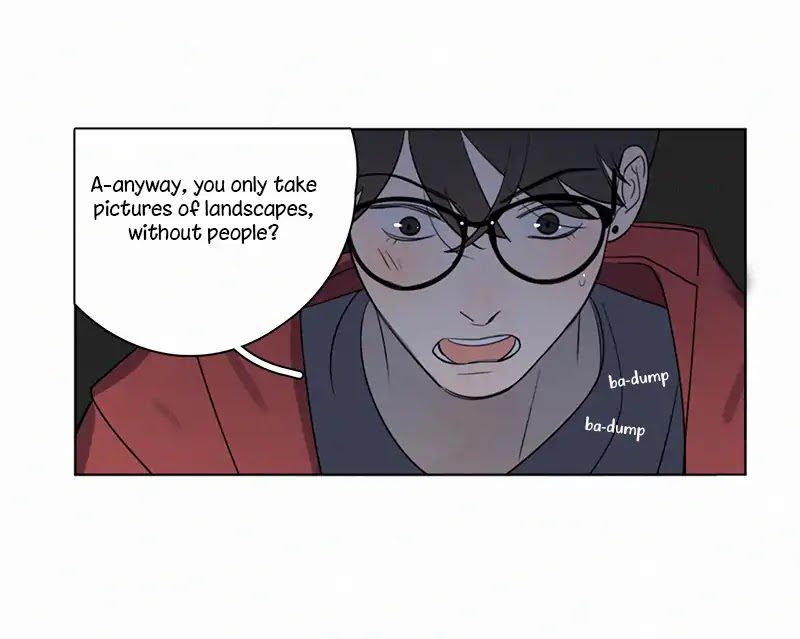 Here-U-Are-By-D-Jun-Part-3-Eng page 9