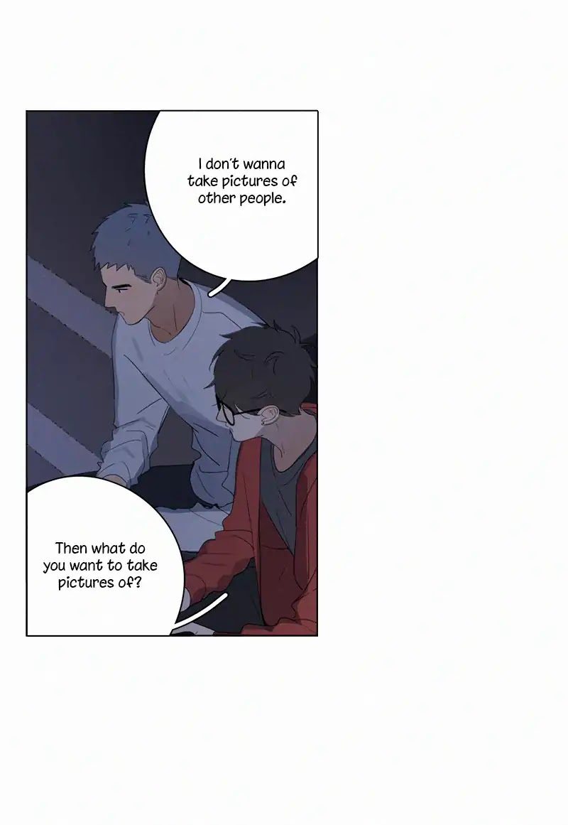 Here-U-Are-By-D-Jun-Part-3-Eng page 10