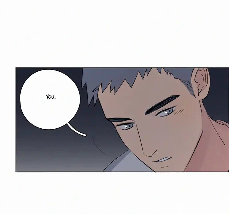 Here-U-Are-By-D-Jun-Part-3-Eng page 11
