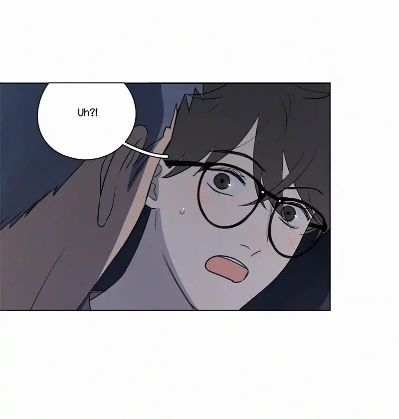 Here-U-Are-By-D-Jun-Part-3-Eng page 12