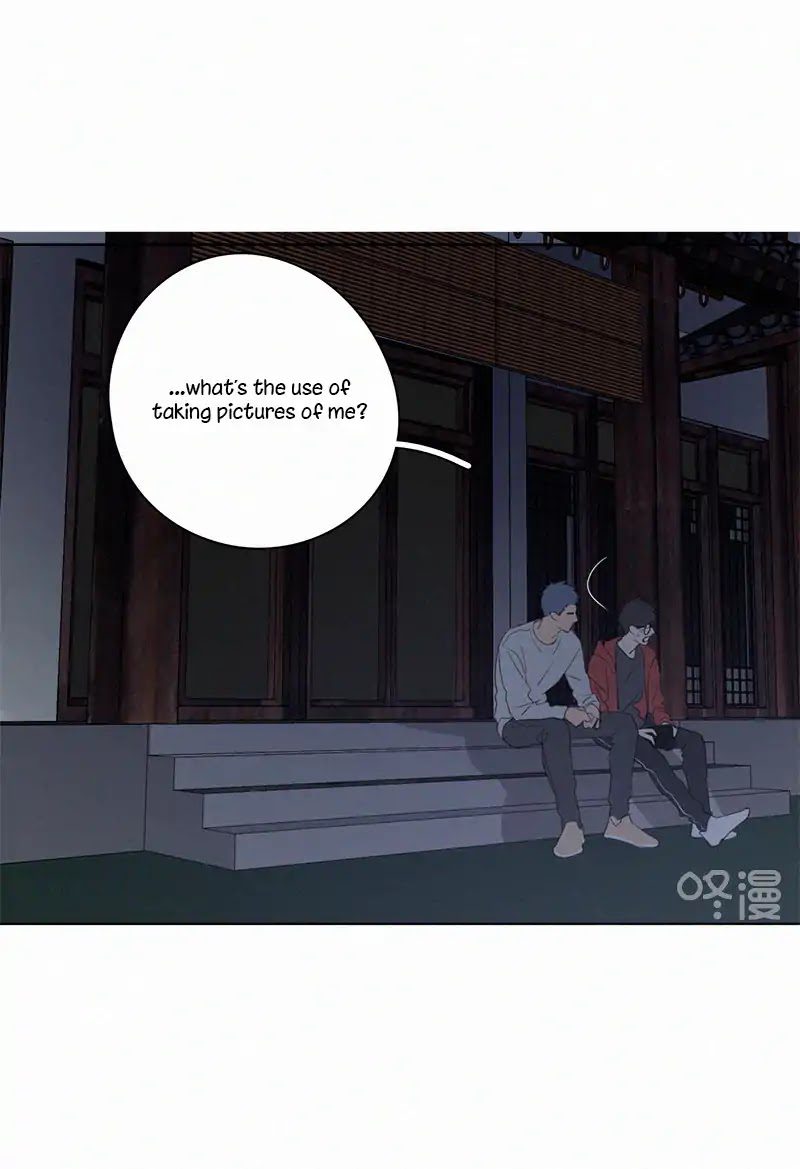 Here-U-Are-By-D-Jun-Part-3-Eng page 13