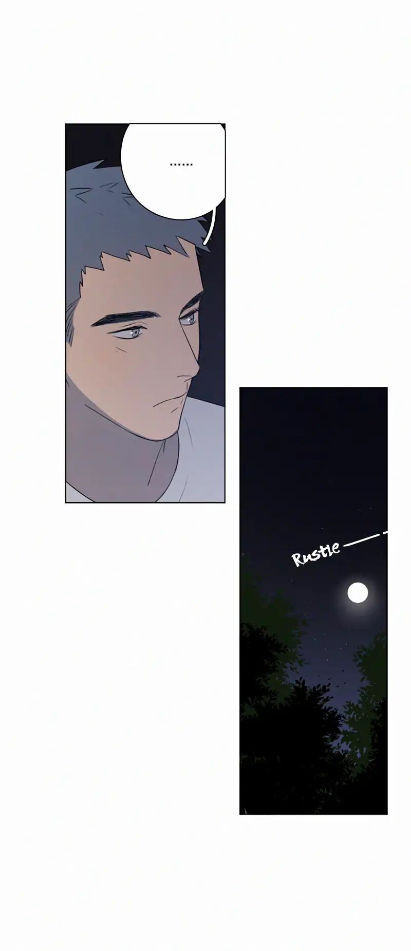 Here-U-Are-By-D-Jun-Part-3-Eng page 14