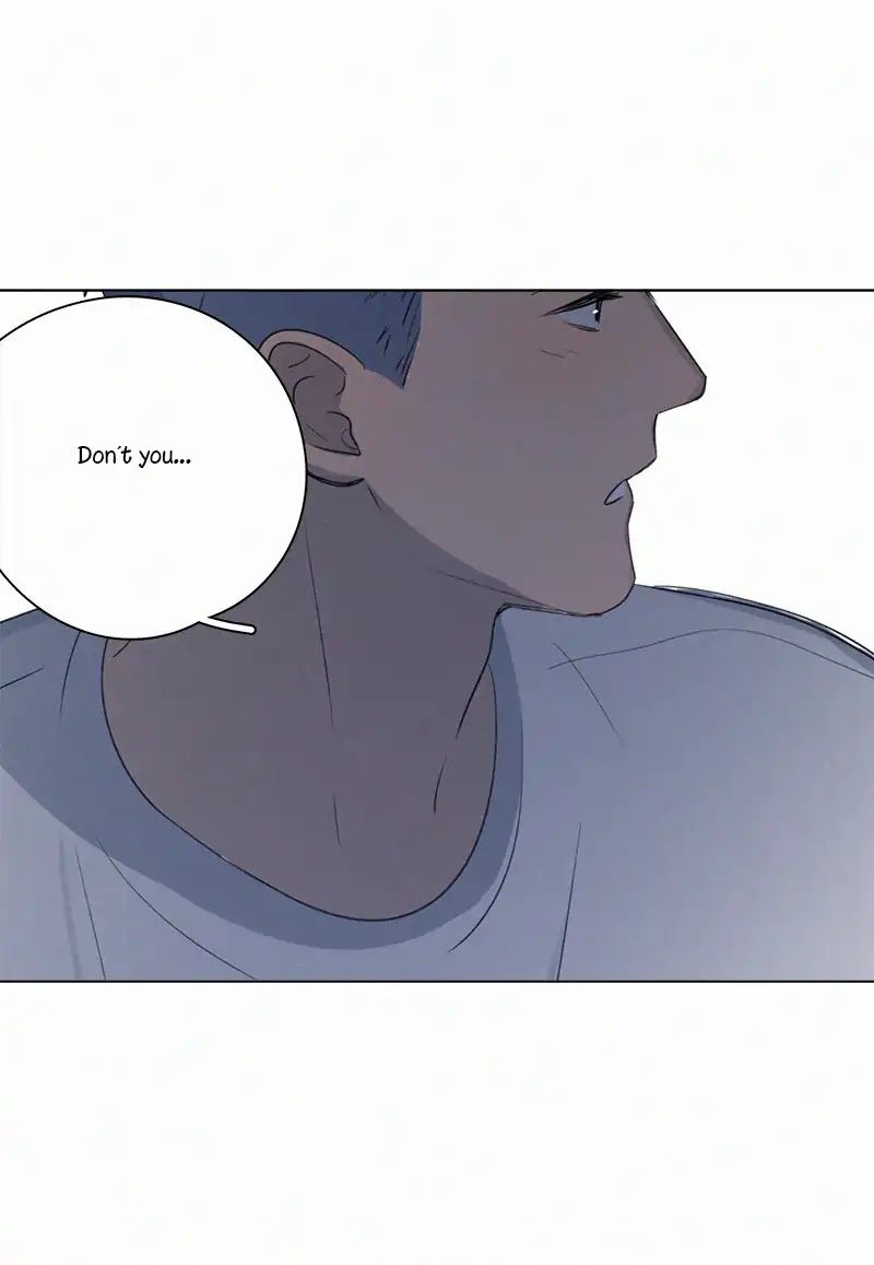 Here-U-Are-By-D-Jun-Part-3-Eng page 15