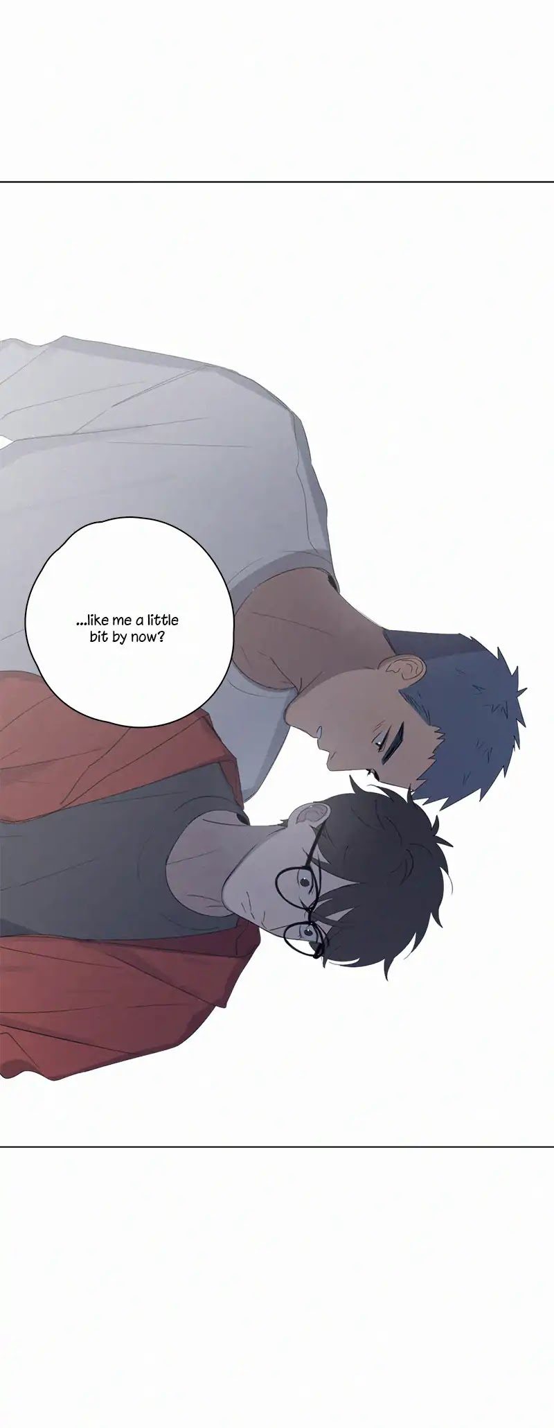 Here-U-Are-By-D-Jun-Part-3-Eng page 16