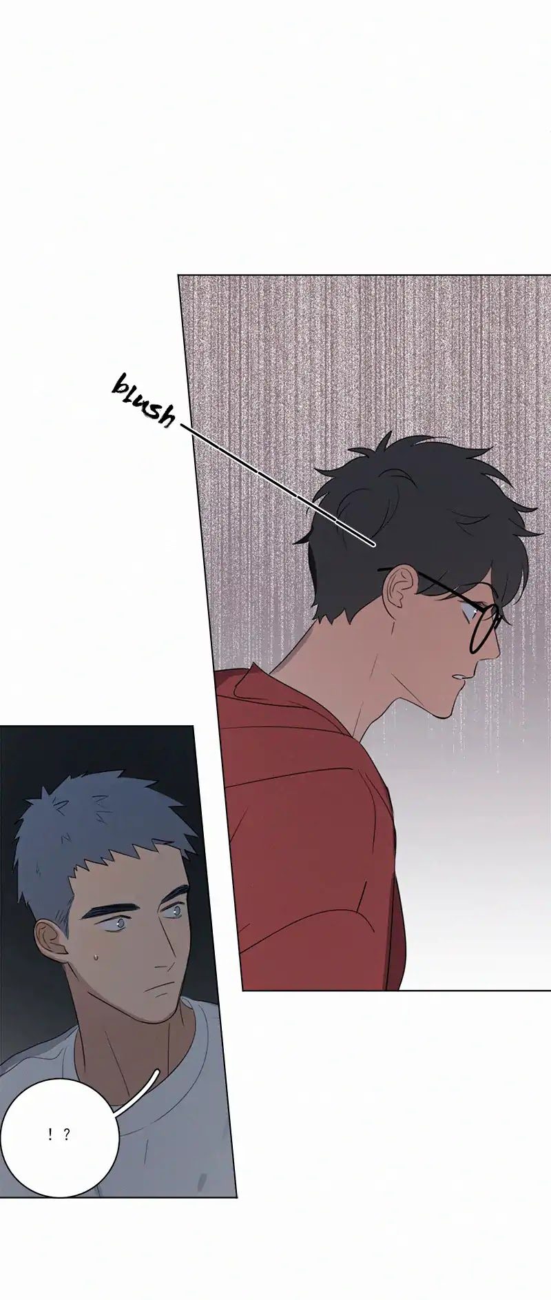 Here-U-Are-By-D-Jun-Part-3-Eng page 17