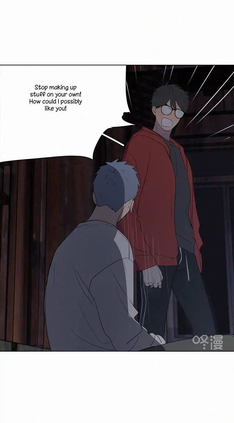 Here-U-Are-By-D-Jun-Part-3-Eng page 18
