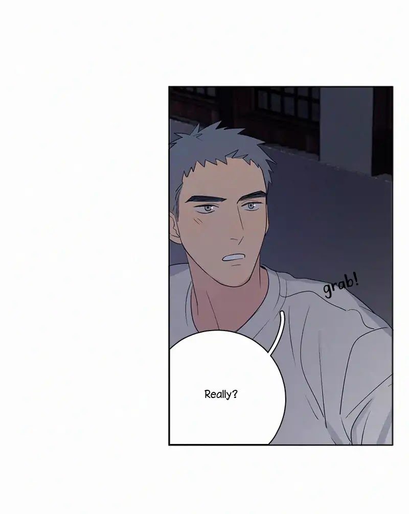 Here-U-Are-By-D-Jun-Part-3-Eng page 19