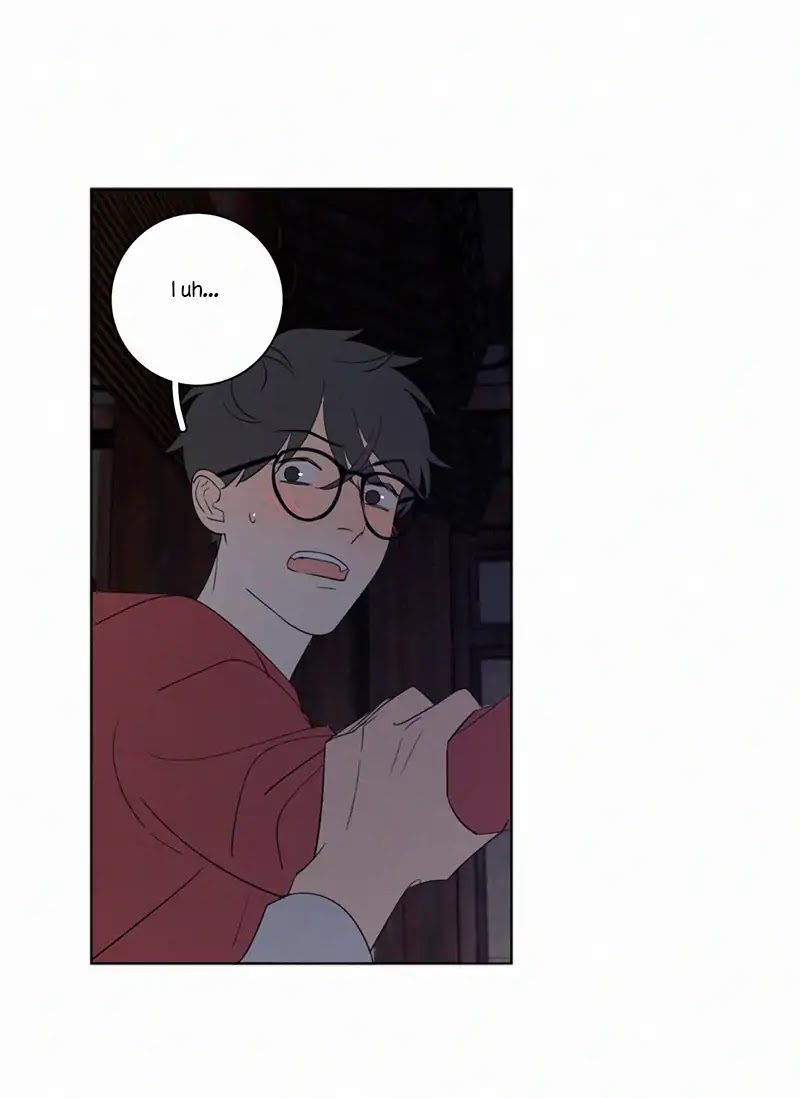 Here-U-Are-By-D-Jun-Part-3-Eng page 20