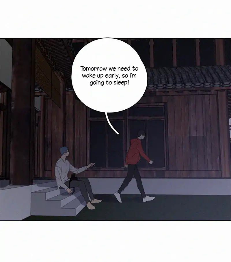 Here-U-Are-By-D-Jun-Part-3-Eng page 21