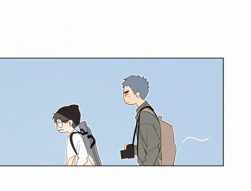Here-U-Are-By-D-Jun-Part-3-Eng page 30