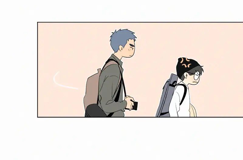 Here-U-Are-By-D-Jun-Part-3-Eng page 31
