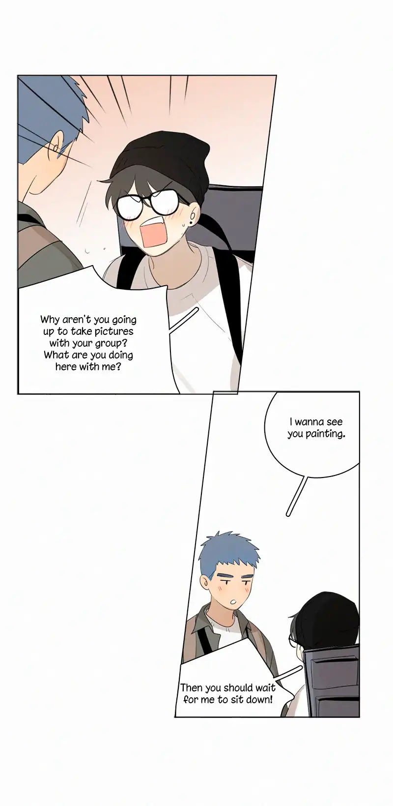 Here-U-Are-By-D-Jun-Part-3-Eng page 32