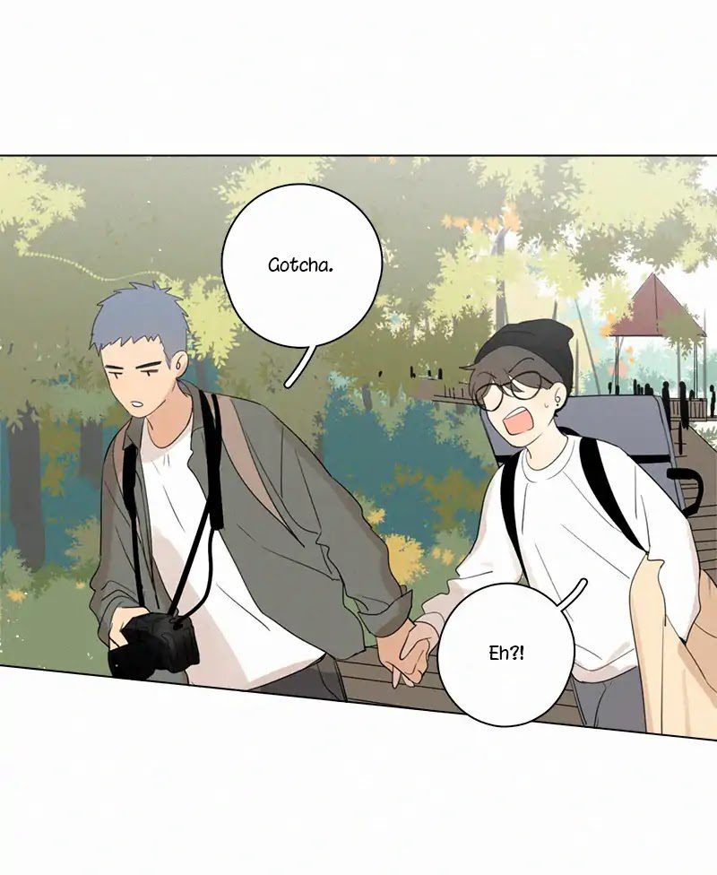 Here-U-Are-By-D-Jun-Part-3-Eng page 33