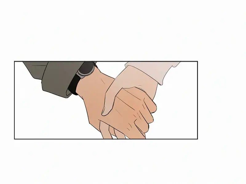 Here-U-Are-By-D-Jun-Part-3-Eng page 34