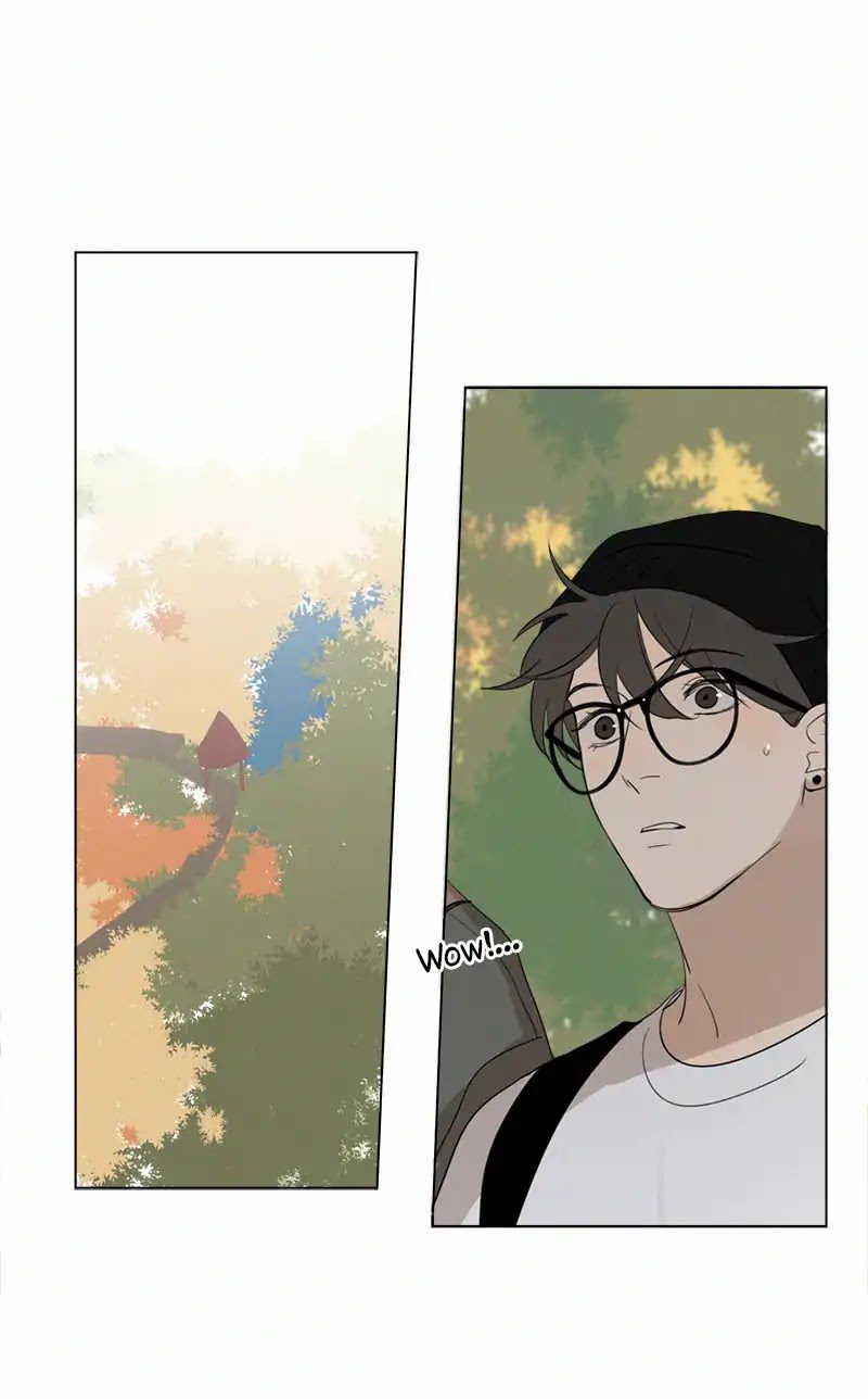 Here-U-Are-By-D-Jun-Part-3-Eng page 36