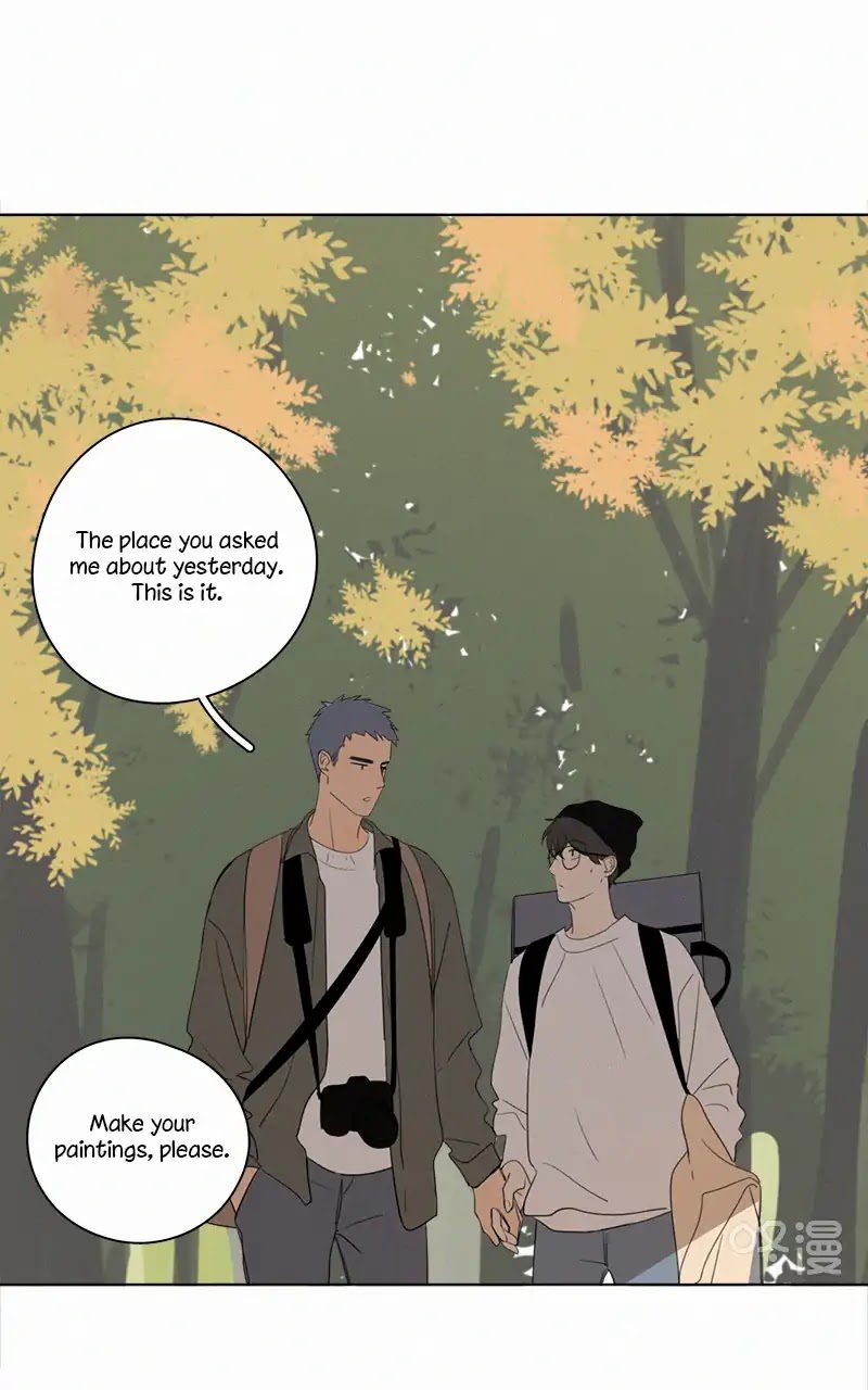 Here-U-Are-By-D-Jun-Part-3-Eng page 37