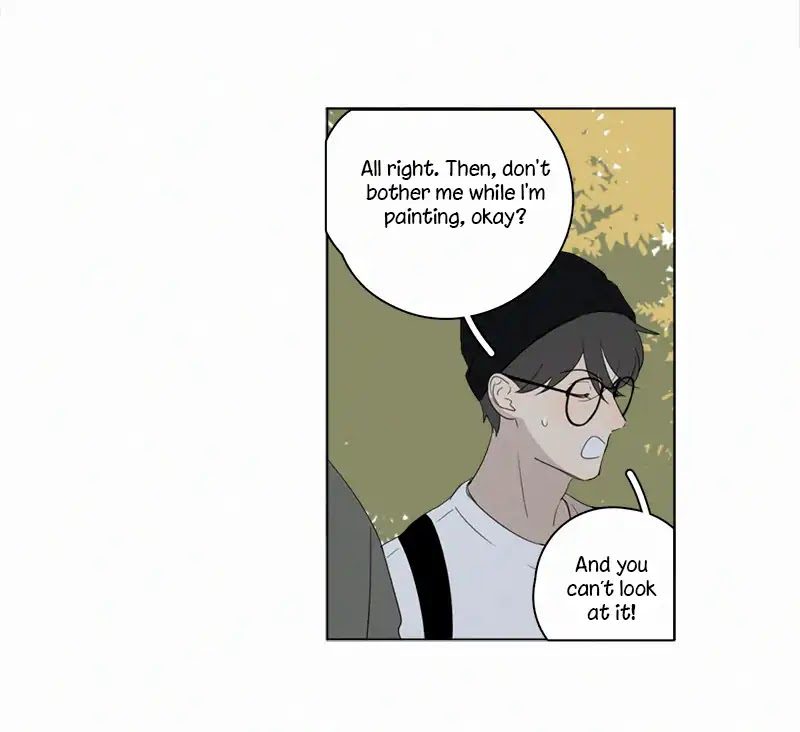 Here-U-Are-By-D-Jun-Part-3-Eng page 38