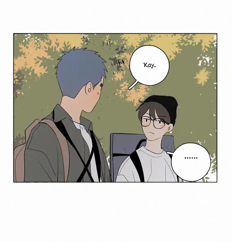 Here-U-Are-By-D-Jun-Part-3-Eng page 39