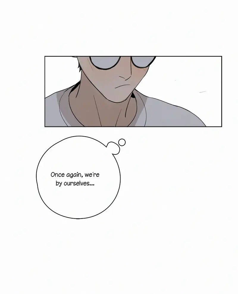 Here-U-Are-By-D-Jun-Part-3-Eng page 43