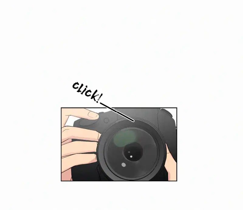 Here-U-Are-By-D-Jun-Part-3-Eng page 44