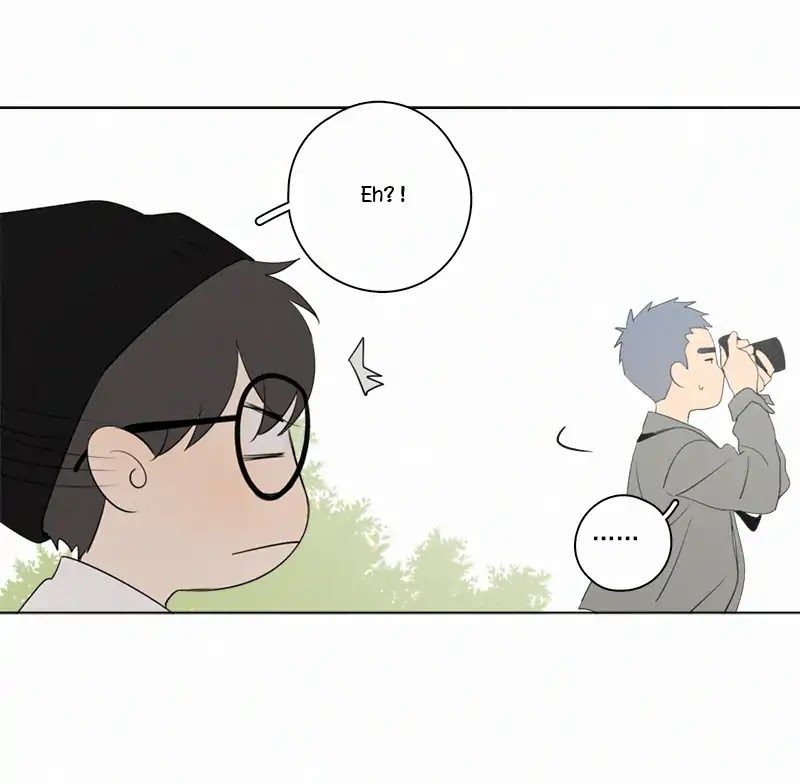 Here-U-Are-By-D-Jun-Part-3-Eng page 45