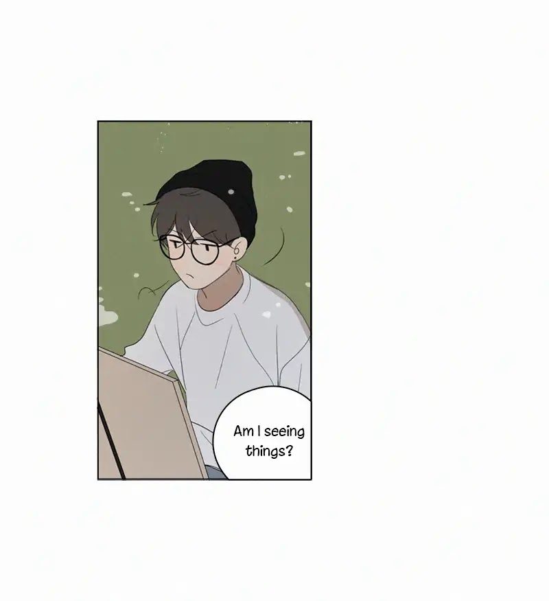 Here-U-Are-By-D-Jun-Part-3-Eng page 46