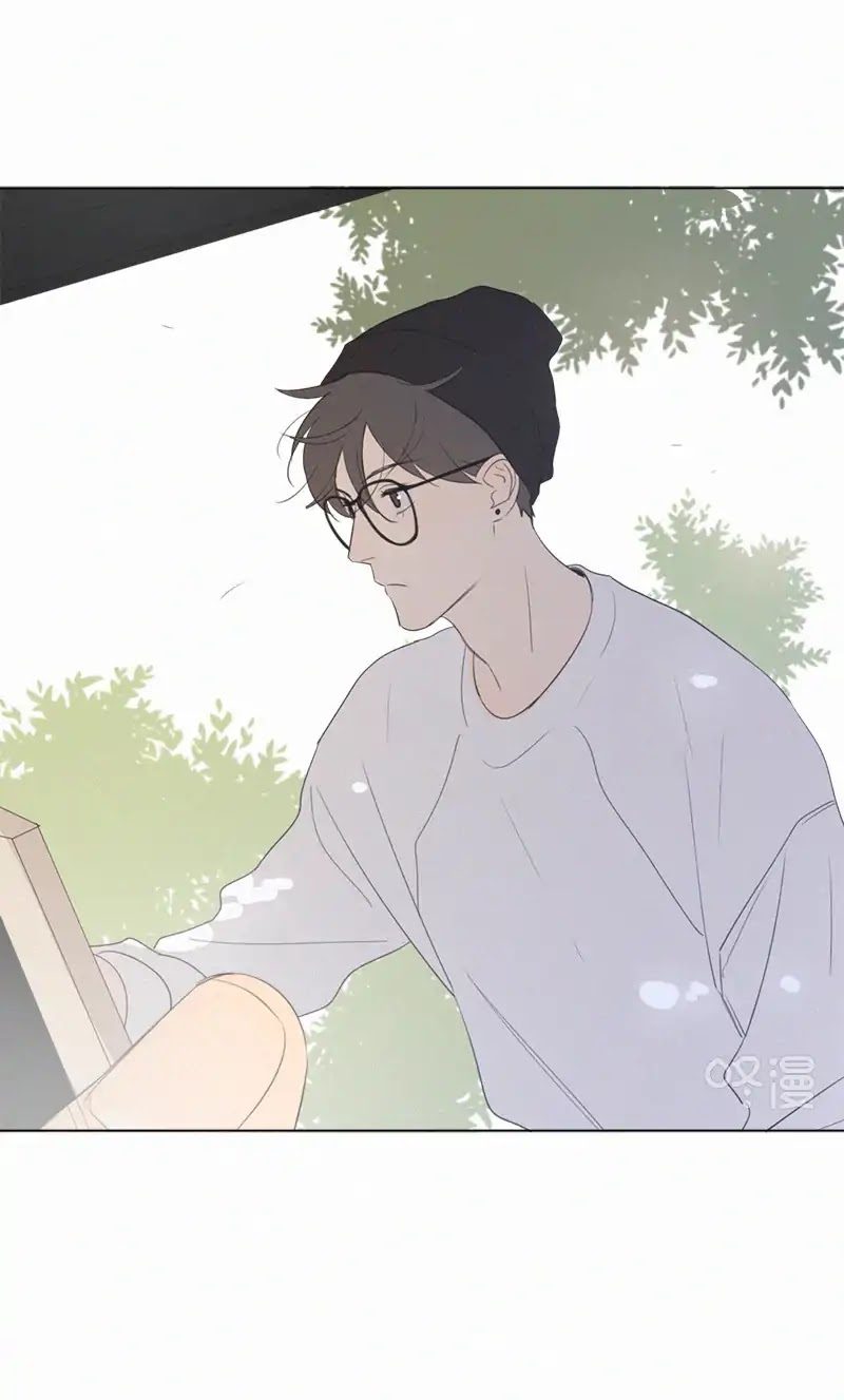 Here-U-Are-By-D-Jun-Part-3-Eng page 48