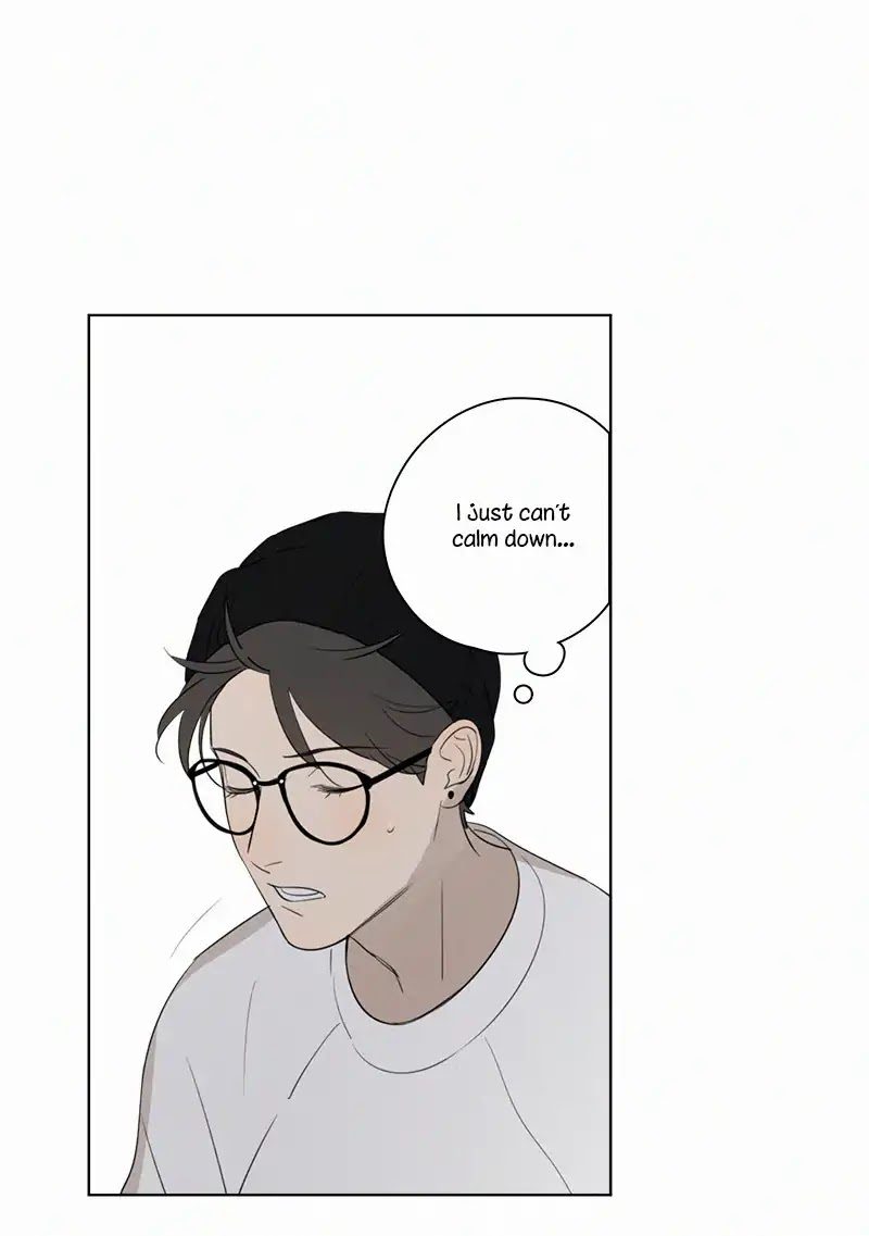 Here-U-Are-By-D-Jun-Part-3-Eng page 50