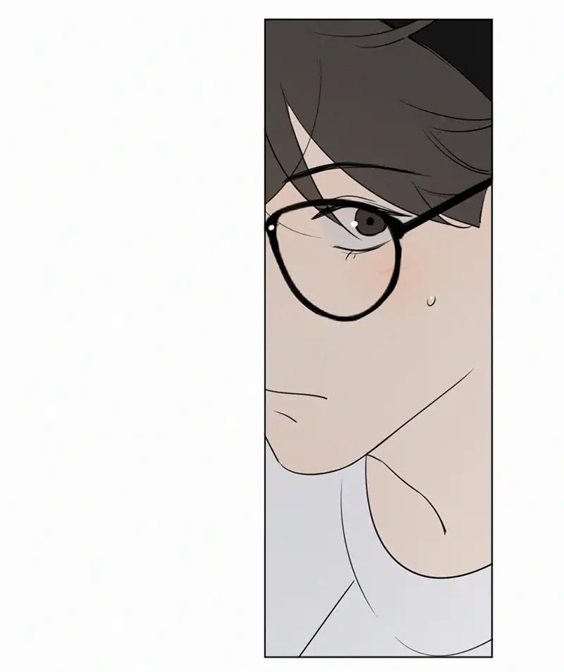 Here-U-Are-By-D-Jun-Part-3-Eng page 51